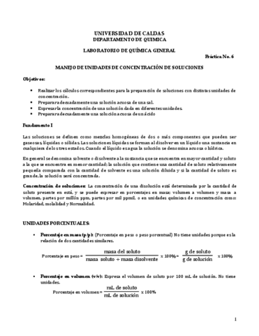 Practica-6-Manejo-de-Unidades-de-Concentracion-de-Soluciones.pdf