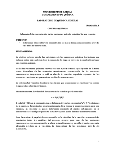 Practica-9-Cinetica-quimica.pdf