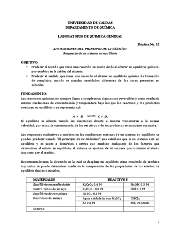 Practica-10-Equilibrio-quimico.pdf