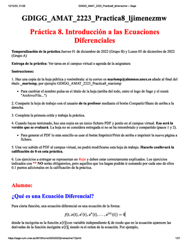 Practica-8-Amat.pdf