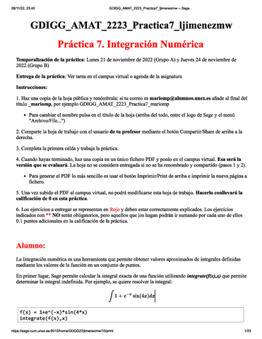 Practica-7-Amat.pdf