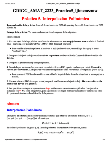 Practica-5-Amat.pdf