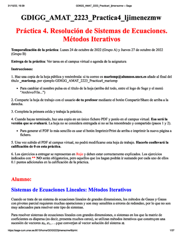 Practica-4Amat.pdf