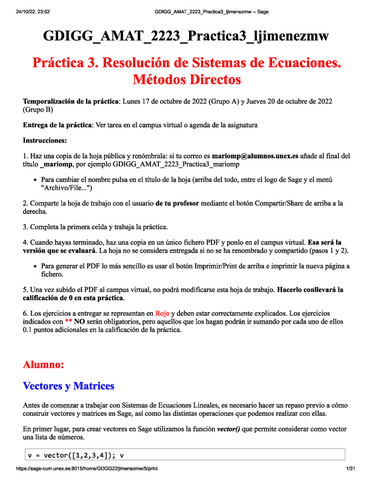 Practica-3-Amat.pdf