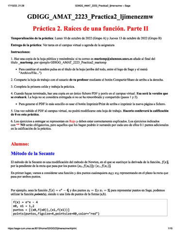 Practica-2-Amat.pdf