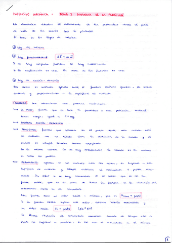 mecanica_t2_dinamica.pdf