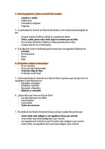 Preguntas-Kahoot-respuestas-MC.pdf