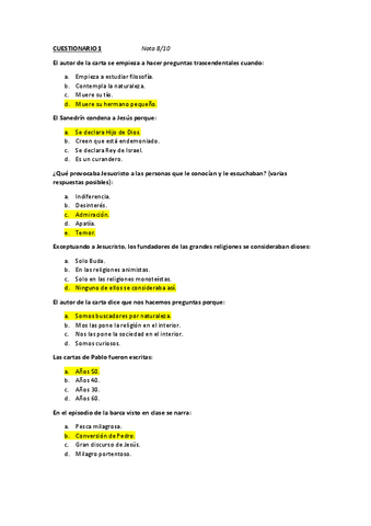 Cuestionarios-MC-tema-1-3.pdf