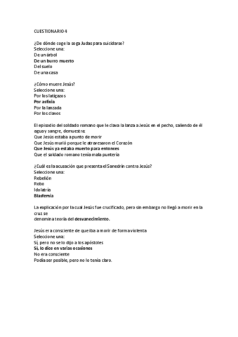 Cuestionarios-MC-tema-4-9.pdf