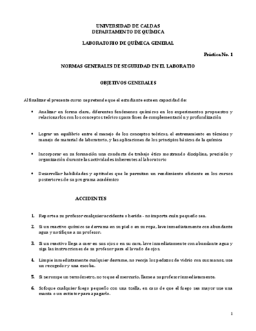 Practica-1-Normas-de-Seguridad.pdf