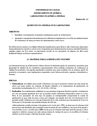 Practica-1.1-Equipo-de-Uso-General-en-el-Laboratorio.pdf