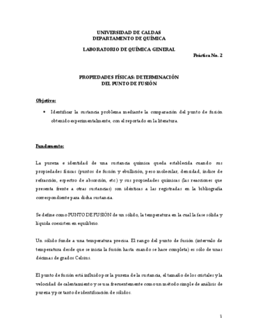 Practica-2-Determinacion-del-Punto-de-Fusion.pdf