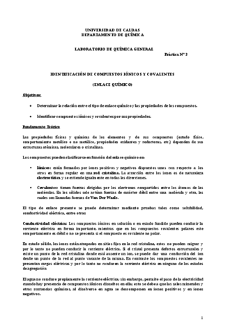 Practica-3-Identificacion-de-Compuestos-Ionicos-y-Covalentes-Enlace-Quimico.pdf