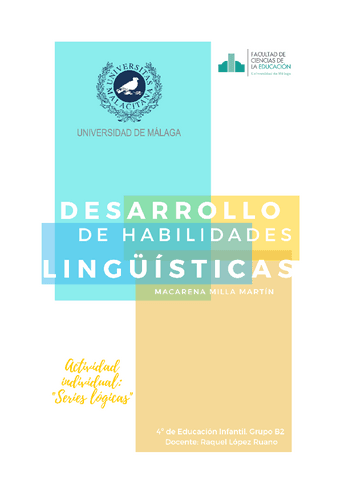 DESARROLLO-DE-HABILIDADES-LINGUISTICAS.-SERIES-LOGICAS.pdf