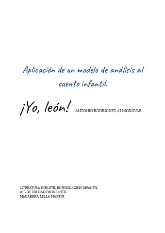 MILLA-MARTIN-MACARENA.-YO-LEON.-1.pdf