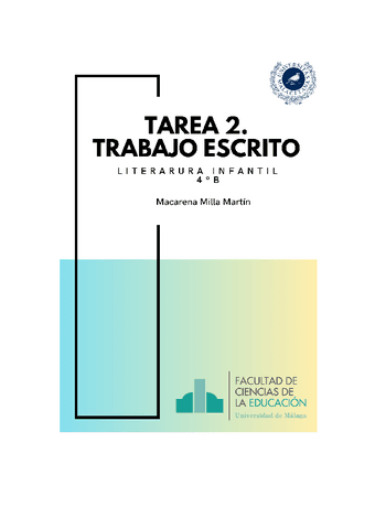 MILLA-MARTIN-MACARENA-TAREA-2TRABAJO-ESCRITOLITERATURA-INFANTIL4B.-1.pdf