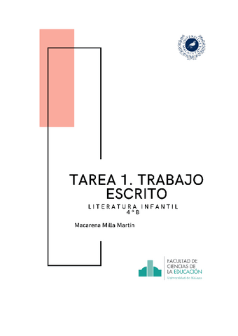 MILLA-MARTIN-MACARENA-TAREA-1-TRABAJO-ESCRITO-LITERATURA-INFANTIL.-2.pdf