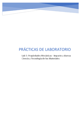Pràctica 5.pdf