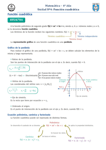 Funcion-cuadratica-1.pdf