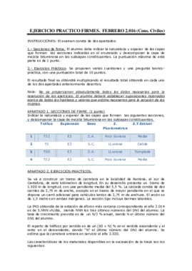 Exámenes 2017-2016-2015.pdf