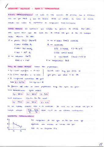 mecanica_t3_termodinamica.pdf