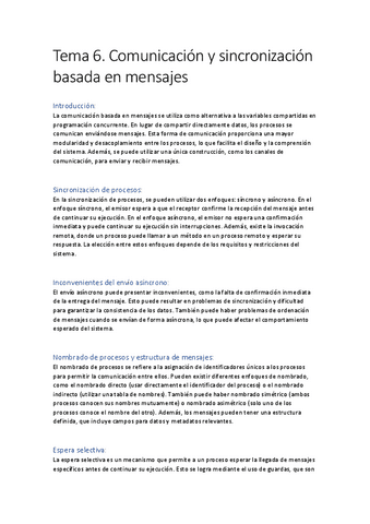 tema6resumen.pdf