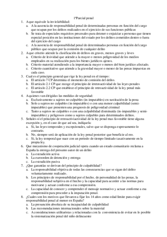 1a-parcial.pdf