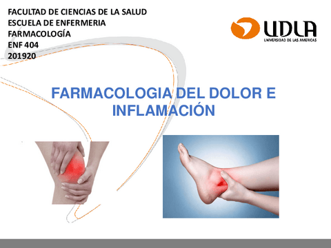 CLASE4FARMACOLOGIADELDOLORYLAINFLAMACION-actualizada-convertido.pdf