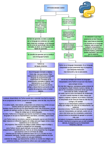 Diagrama-en-blanco.pdf