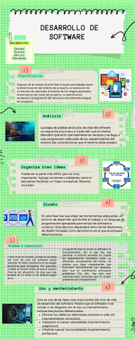 desarrollo-de-software.pdf