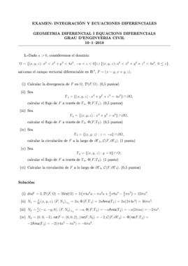 SOLUCION_EXAMEN_ED.pdf