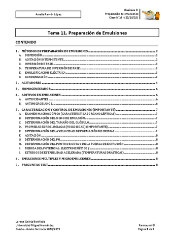 14-GA2-2-10-2018.docx-copia.pdf