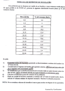 Exámenes Sanitaria.pdf