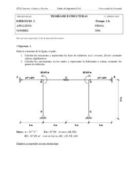 Exámenes_Tercer_Parcial.pdf