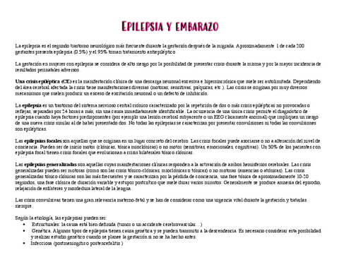 Epilepsia-y-embarazo.pdf