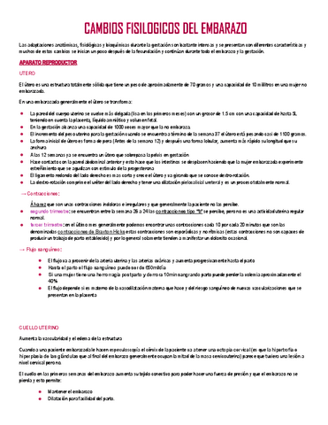 CAMBIOS-FISILOGICOS-DEL-EMBARAZO.pdf