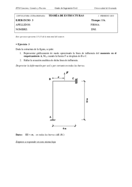 Exámen Extraordinario.pdf