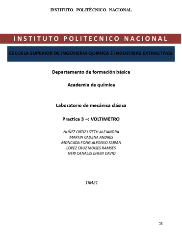 PRACTICA-3-VOLTIMETRO.-LEyM.pdf