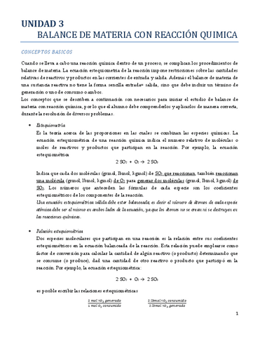 Apuntes-de-Balance2da-parte.pdf