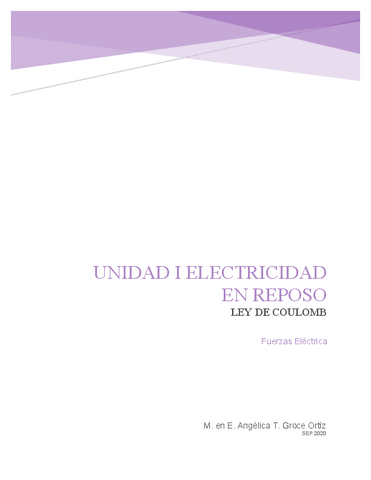 Unidad-I-FUERZA-ELECTRICA-2021.pdf