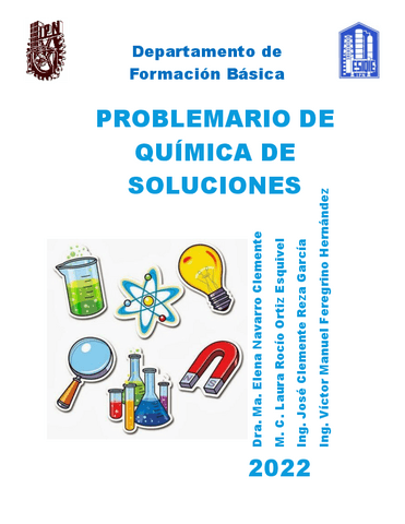 problemarioQsoluciones2022-2.pdf