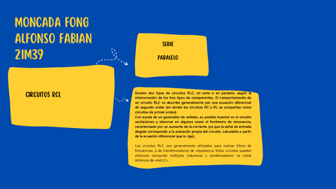 Mapa-Mental-Diagrama-de-Lluvia-de-Ideas-con-Formas-Organicas-Amarillo-y-Azul-3.pdf