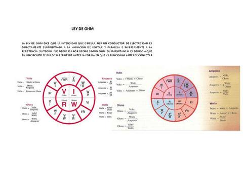 LEY-DE-OHM-3.pdf