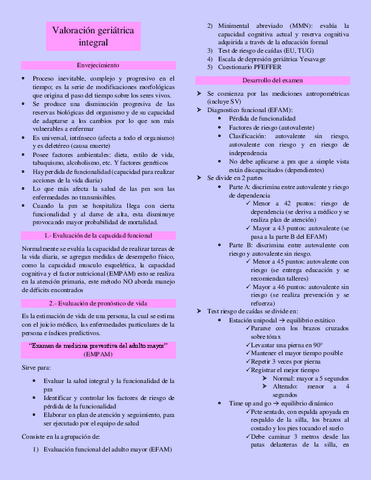 Clase-2-Valoracion-geriatrica.pdf