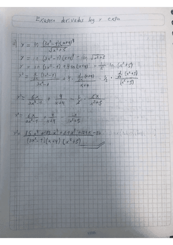 examen-derivadas-Log-y-Exp.pdf