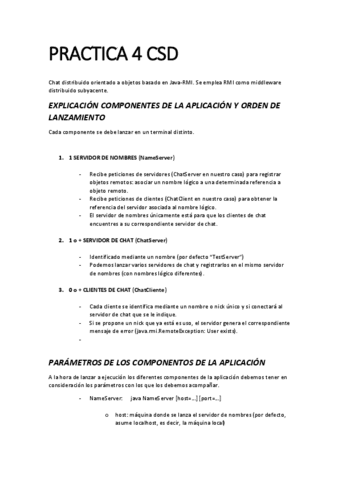 PRACT4-APUNTES-para-EXAMEN.pdf