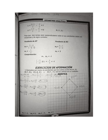 calculo-de-pendienteGomez-Francisco.pdf