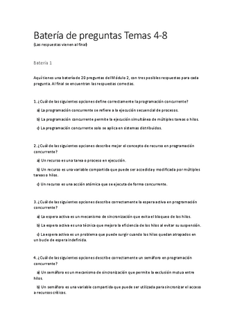 bateriatema4al8.pdf