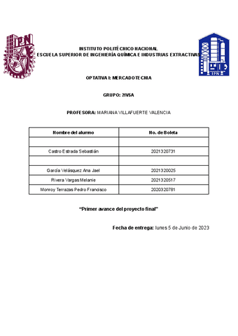 Primer-avance-proyecto-final.-Equipo-2.pdf