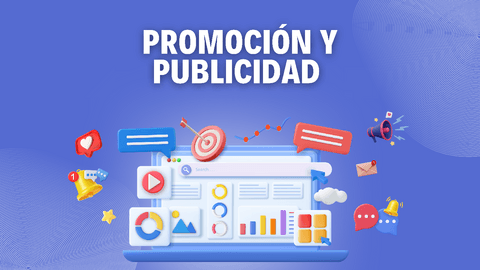 Presentacion-Promcion-y-Publicidad.pdf